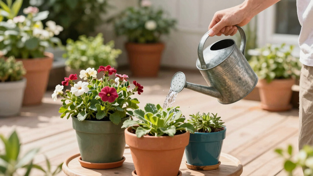 14 Best Garden Planters in 2026