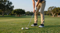 14 Best Golf Putters in 2026