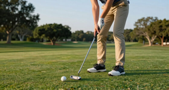 14 Best Golf Putters in 2026