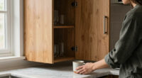14 Best Kitchen Cabinets in 2026