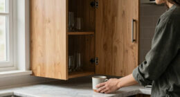 14 Best Kitchen Cabinets in 2026
