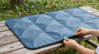 14 Best Pet Cooling Mats in 2026