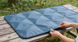 14 Best Pet Cooling Mats in 2026