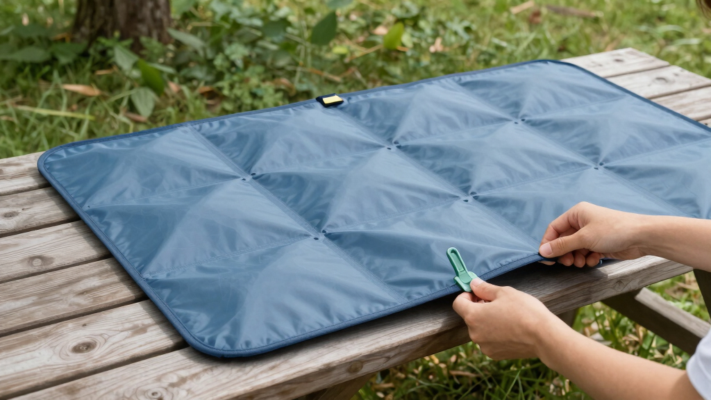 14 Best Pet Cooling Mats in 2026