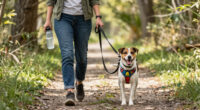 14 Best Pet Products in 2026