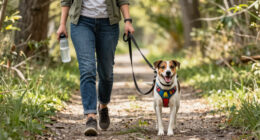 14 Best Pet Products in 2026