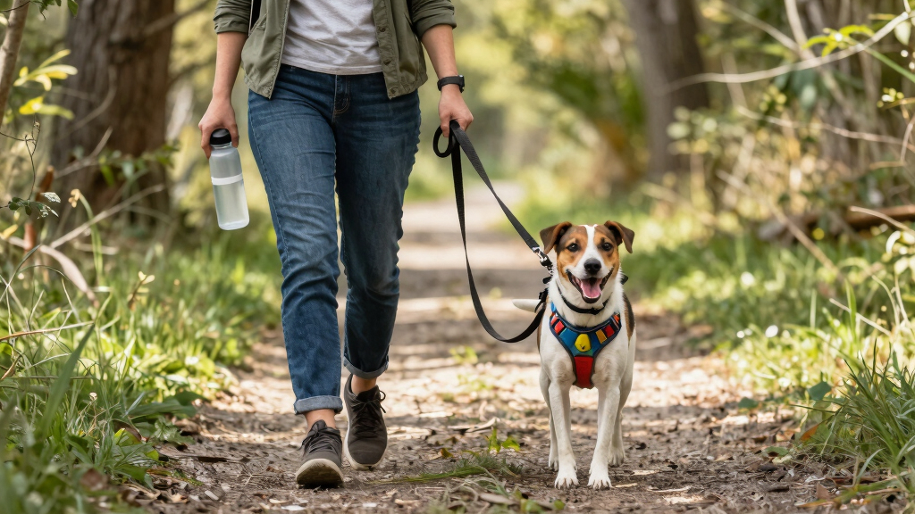 14 Best Pet Products in 2026