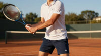 14 Best Tennis Outfits in 2026