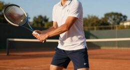 14 Best Tennis Outfits in 2026