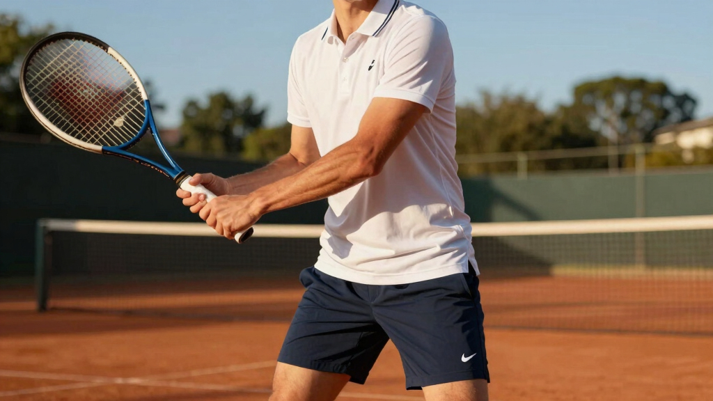 14 Best Tennis Outfits in 2026