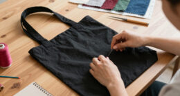 14 Best Tote Bags in 2026