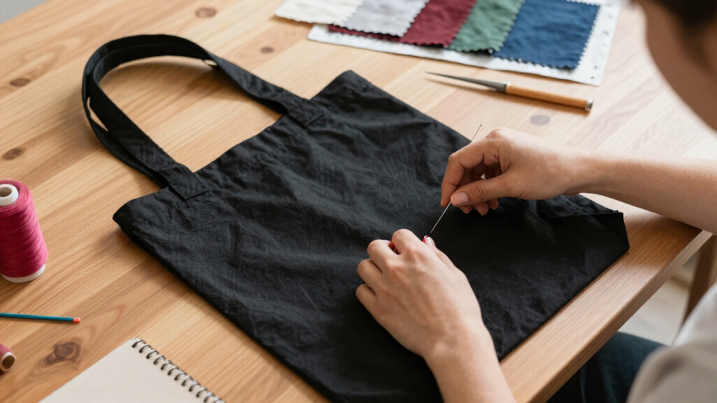 14 Best Tote Bags in 2026