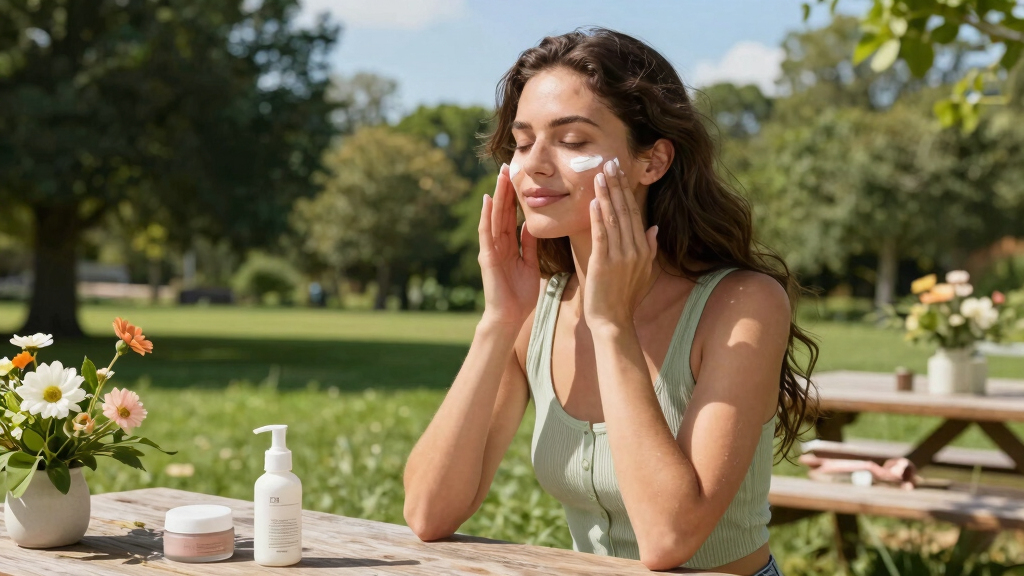 15 Best Beauty Products in 2026
