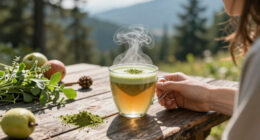 15 Best Coffee Alternatives in 2026