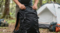 15 Best Compact Travel Backpacks in 2026