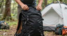 15 Best Compact Travel Backpacks in 2026