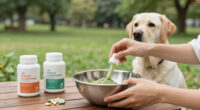 15 Best Dog Joint Supplements in 2026