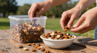 15 Best Dog Kibble in 2026