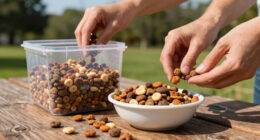 15 Best Dog Kibble in 2026