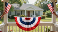 15 Best Fourth of July Decorations in 2026