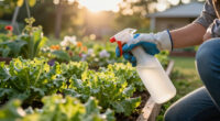 15 Best Garden Pest Control in 2026