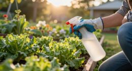 15 Best Garden Pest Control in 2026