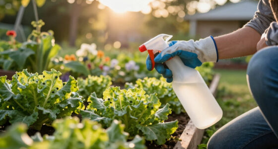 15 Best Garden Pest Control in 2026