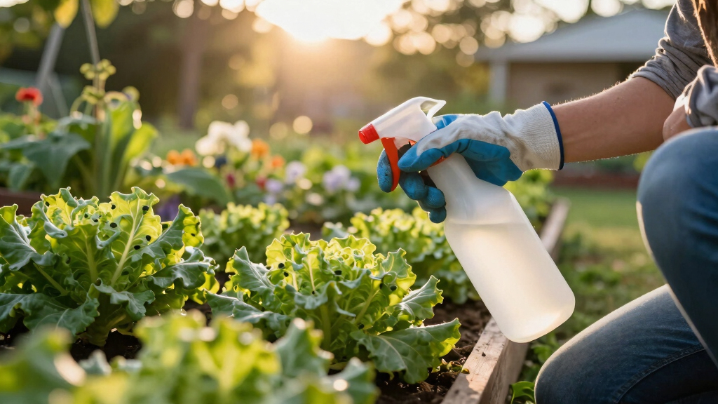 15 Best Garden Pest Control in 2026