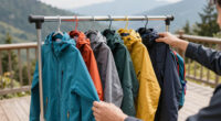 15 Best Garment Racks in 2026