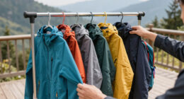 15 Best Garment Racks in 2026