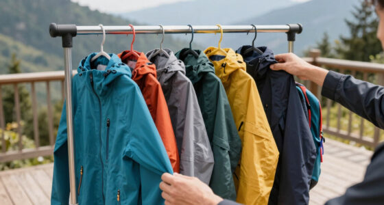 15 Best Garment Racks in 2026