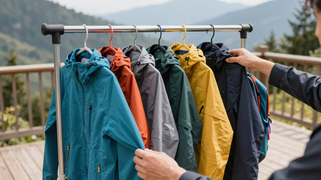 15 Best Garment Racks in 2026