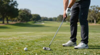 15 Best Golf Putters in 2026
