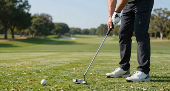 15 Best Golf Putters in 2026