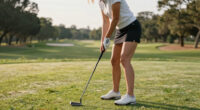 15 Best Golf Putters in 2026