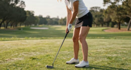 15 Best Golf Putters in 2026