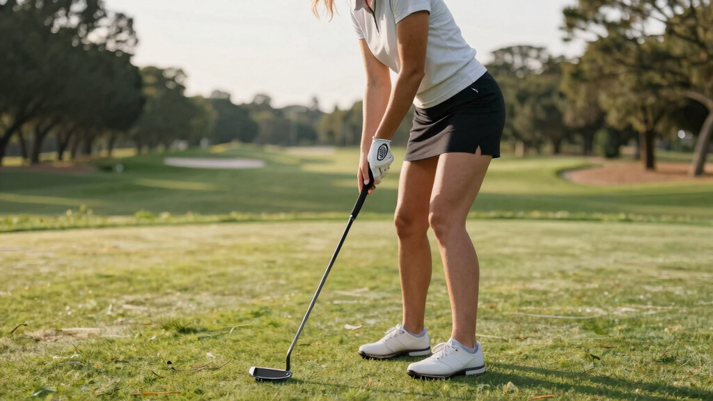 15 Best Golf Putters in 2026