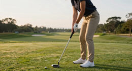 15 Best Golf Putters in 2026