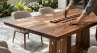15 Best Luxury Furniture in 2026