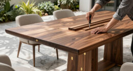 15 Best Luxury Furniture in 2026