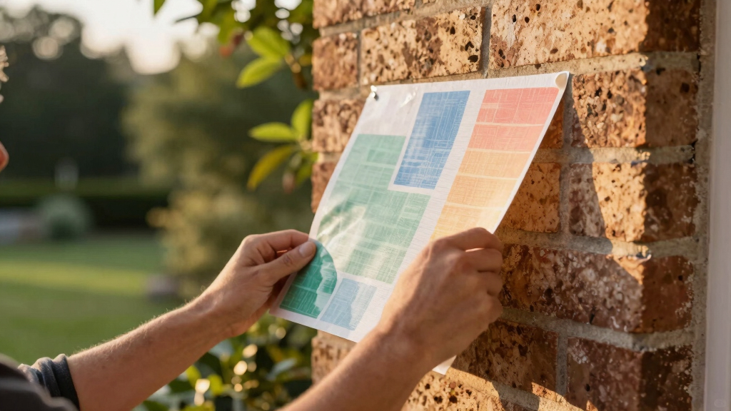15 Best Peel-And-Stick Wallpapers in 2026