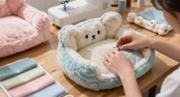 15 Best Pet Beds in 2026