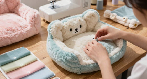 15 Best Pet Beds in 2026