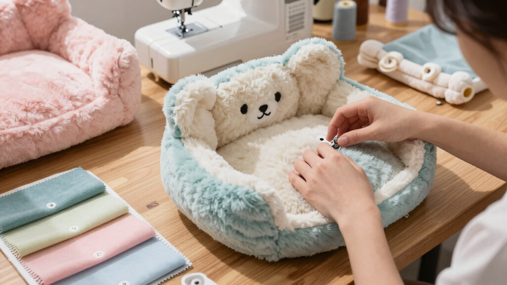 15 Best Pet Beds in 2026