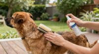 15 Best Pet Skin Treatments in 2026