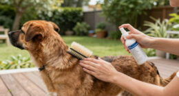 15 Best Pet Skin Treatments in 2026