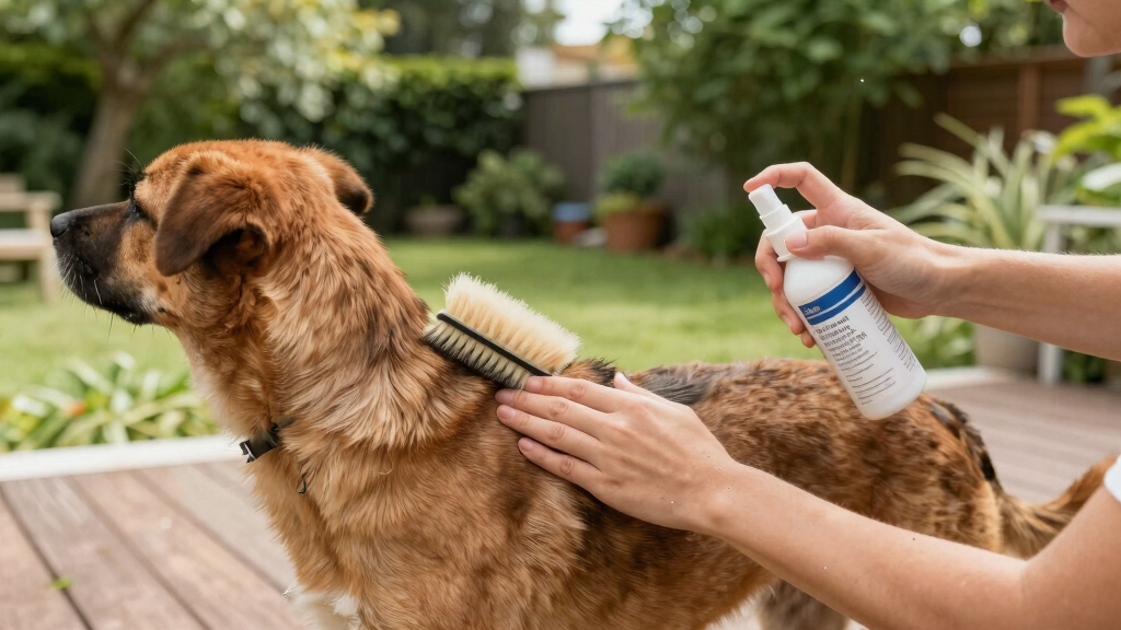 15 Best Pet Skin Treatments in 2026