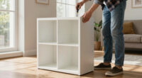 3 Best IKEA BILLY Bookcases in 2026