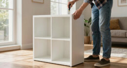3 Best IKEA BILLY Bookcases in 2026