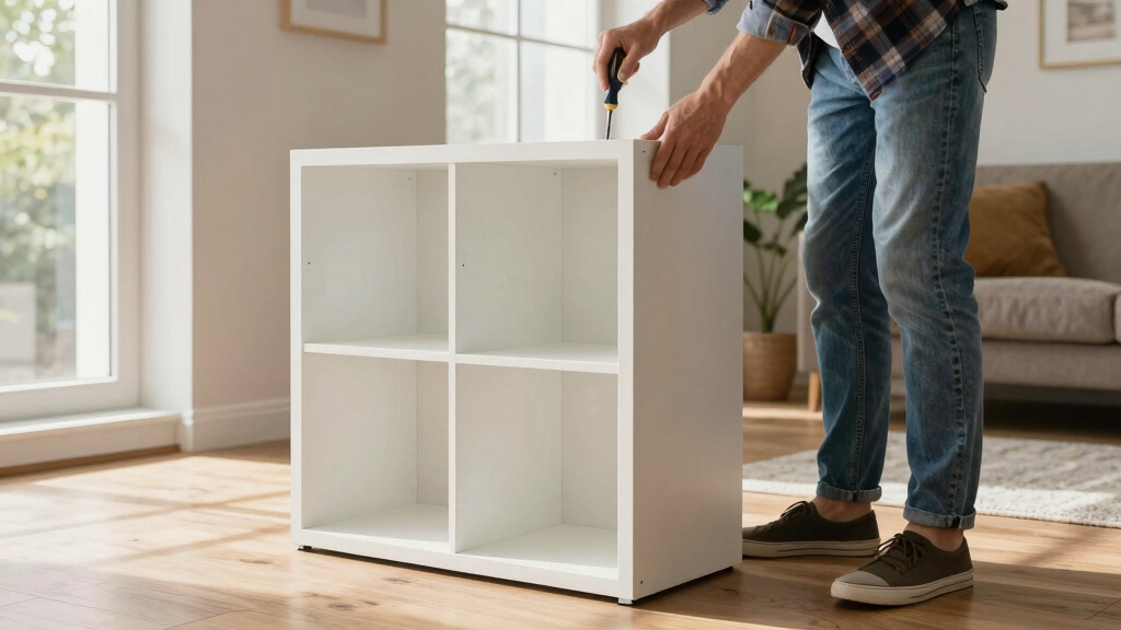 3 Best IKEA BILLY Bookcases in 2026